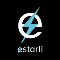 estarli
