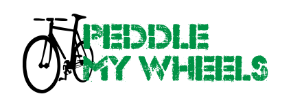Peddle My Wheels